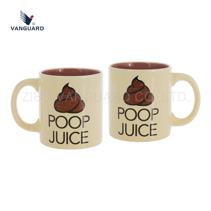 20-ounce-ceramic-coffee-mugs 20-ounce-ceramic-coffee-mugs