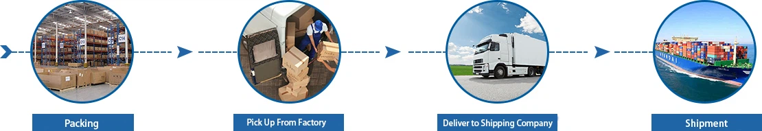 prodetails-14 prodetails-14