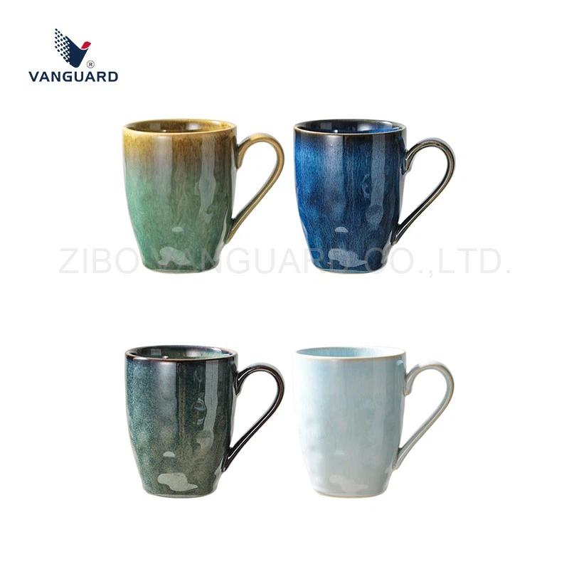 product-800-800