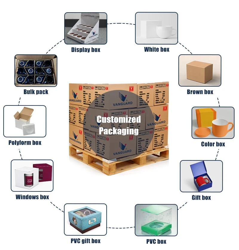 product-800-837 product-800-837